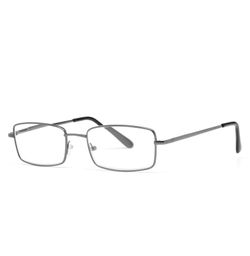 Nordic Vision Presbyopic Glasses Eslov