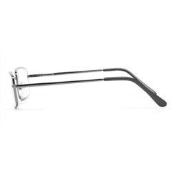 Nordic Vision Presbyopic Glasses Eslov