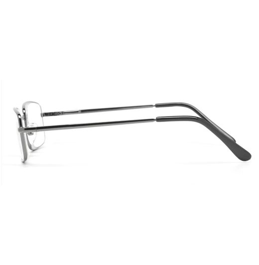 Nordic Vision Presbyopic Glasses Eslov