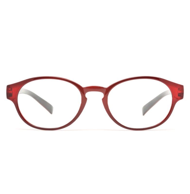 Nordic Vision Gafas de Presbicia Halmstad — Farmacia Núria Pau