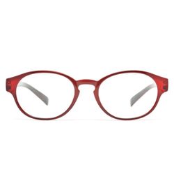 Nordic Vision Gafas de Presbicia Halmstad