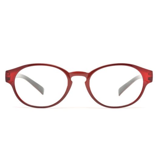 Nordic Vision Gafas de Presbicia Halmstad