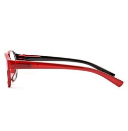 Nordic Vision Gafas de Presbicia Halmstad