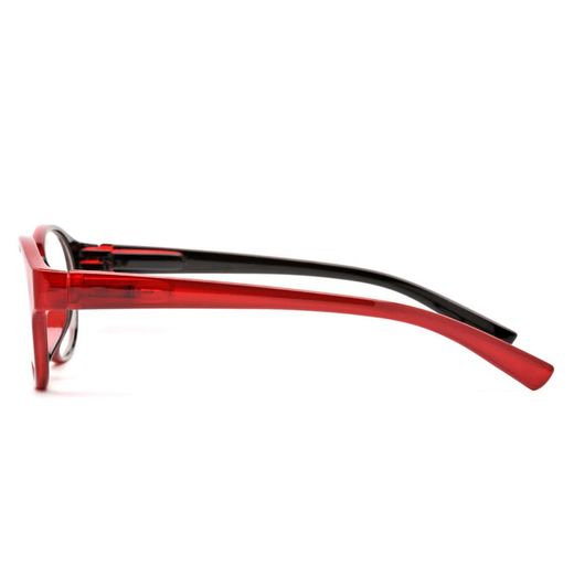 Nordic Vision Gafas de Presbicia Halmstad