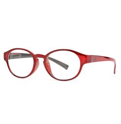 Nordic Vision Gafas de Presbicia Halmstad