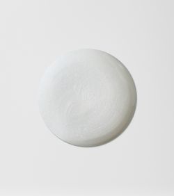 Óculos para presbiopia estilo visão nórdica Hedda