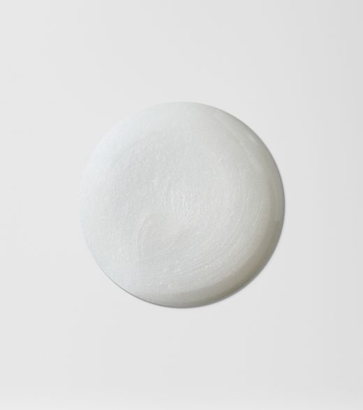 Óculos para presbiopia estilo visão nórdica Hedda