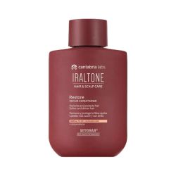 Iraltone Restore Acondicionador 200 ml