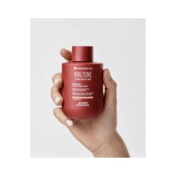 Óculos para presbiopia estilo visão nórdica Hedda