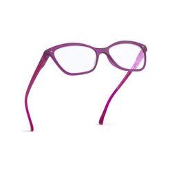 Nordic Vision Presbyopia Glasses Helsinborg