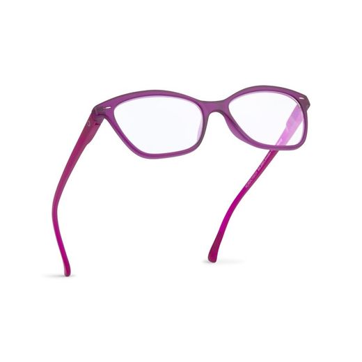 Nordic Vision Presbyopia Glasses Helsinborg