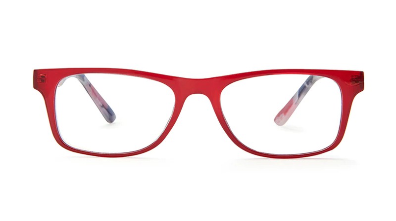 Gafas presbicia para farmacias  gafas vista cansada de calidad óptica
