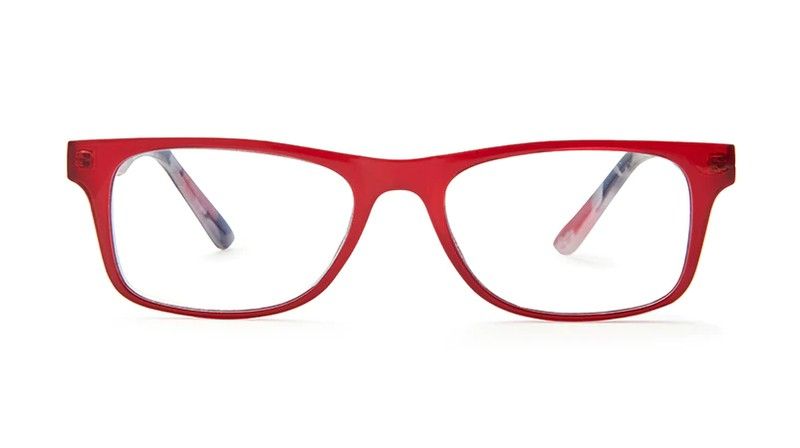 Gafas Presbicia Amazon Monturas De Gafas Nordic Vision Gafas De