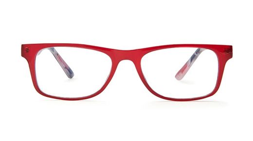 Nordic Vision Gafas de Presbicia Karlstad