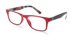 Nordic Vision Gafas de Presbicia Karlstad