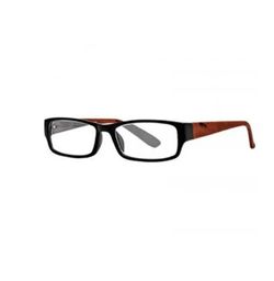 Nordic Vision Gafas de Presbicia Koping
