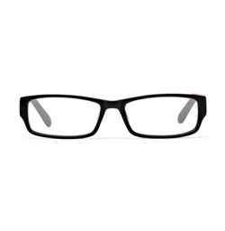 Nordic Vision Gafas de Presbicia Koping