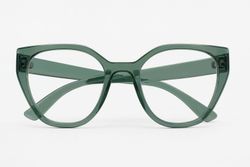 Nordic Vision Gafas de Presbicia Kvadrat