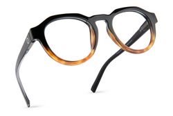 Óculos para presbiopia Nordic Vision Leksand