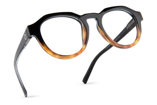 Óculos para presbiopia Nordic Vision Leksand