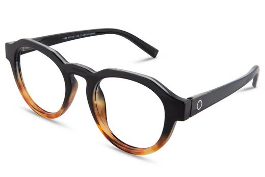 Óculos para presbiopia Nordic Vision Leksand