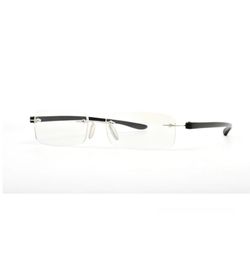 Nordic Vision Gafas de Presbicia Lidkoping