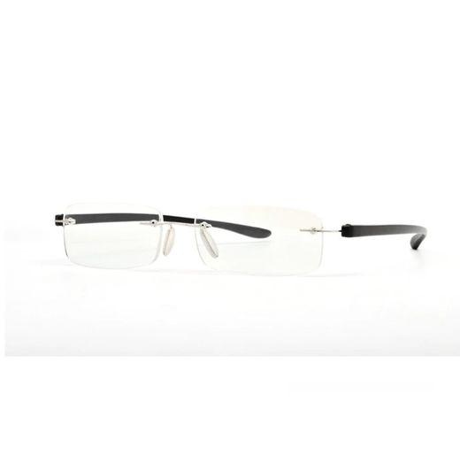 Lunettes de presbytie Nordic Vision Lidkoping