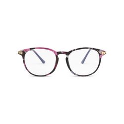 Nordic Vision Gafas de Presbicia Lysekil