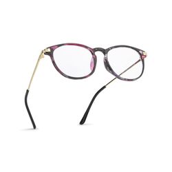 Nordic Vision Gafas de Presbicia Lysekil