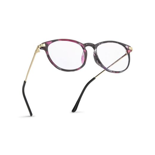 Nordic Vision Gafas de Presbicia Lysekil