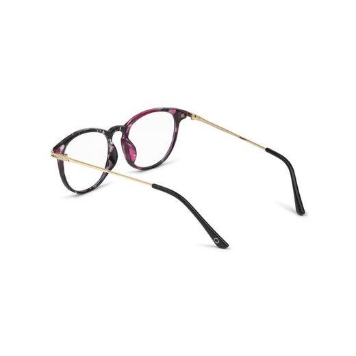 Nordic Vision Gafas de Presbicia Lysekil