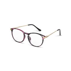 Nordic Vision Gafas de Presbicia Lysekil