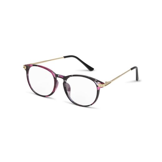 Nordic Vision Gafas de Presbicia Lysekil