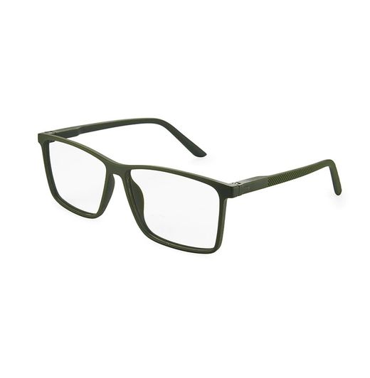 Lunettes Presbytes Nordic Vision Marsta