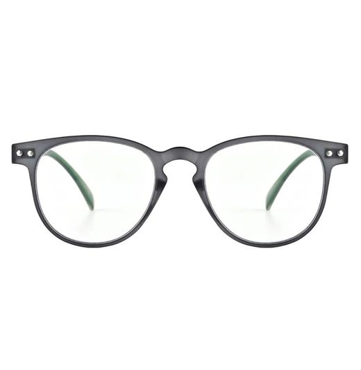 Óculos para presbiopia Nordic Vision Mjolby