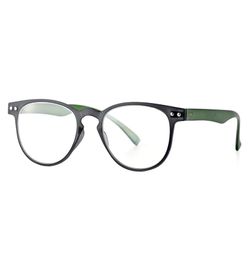 Nordic Vision Gafas de Presbicia Mjolby