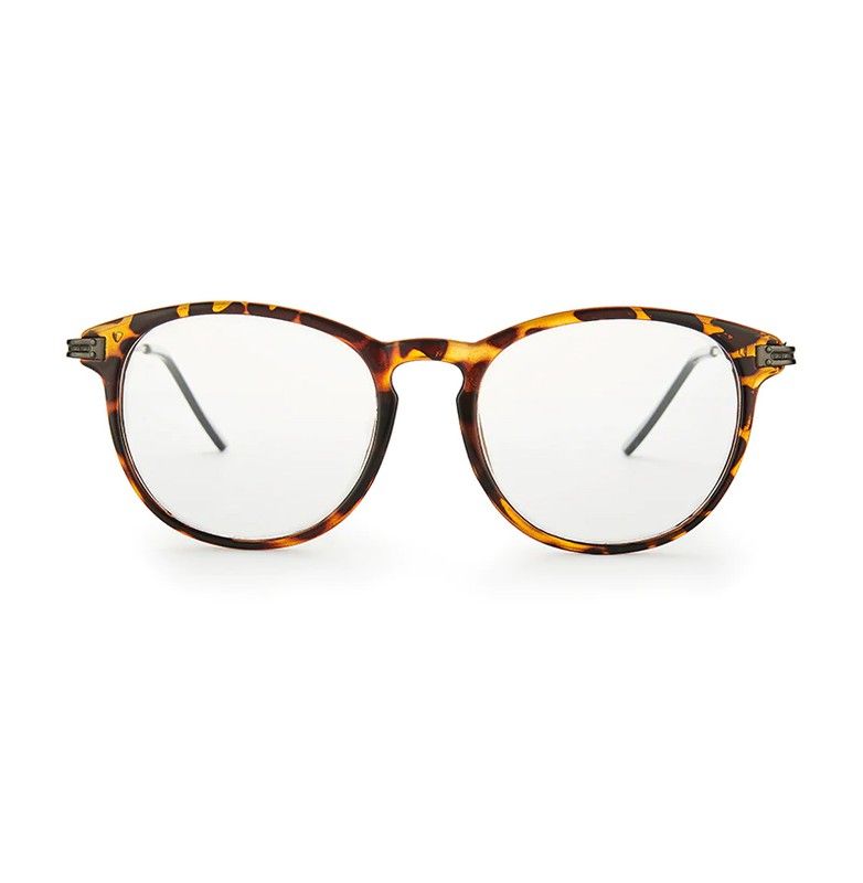 Nordic Vision Gafas Presbicia Farmacia GAFAS DE PRESBICIA ARVIKA