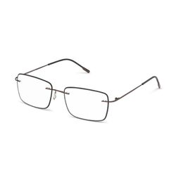 Nordic Vision Gafas de Presbicia Norrkoping