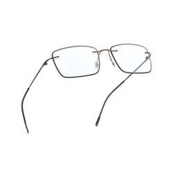 Óculos para presbiopia Nordic Vision Norrkoping