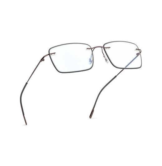 Óculos para presbiopia Nordic Vision Norrkoping