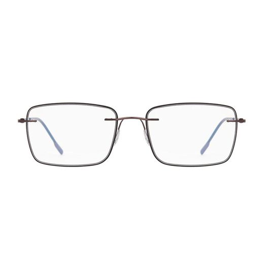 Óculos para presbiopia Nordic Vision Norrkoping