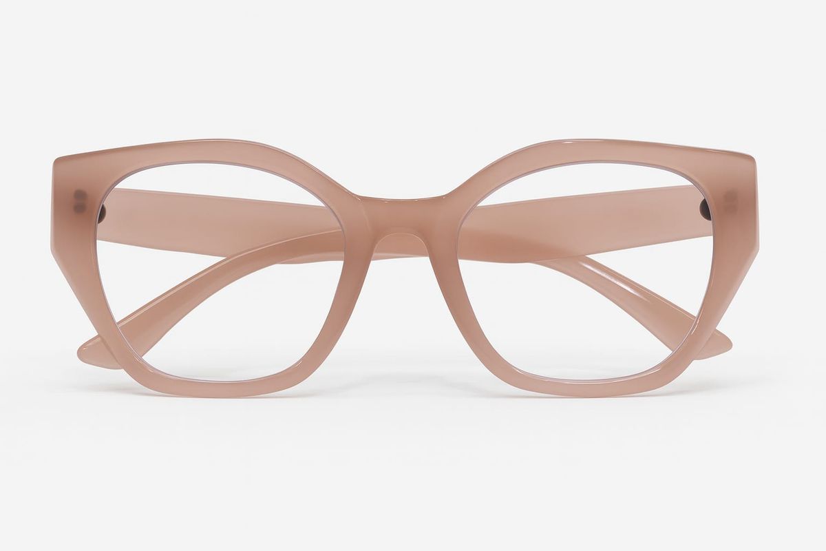 Nordic Vision Gafas de Presbicia Prisma