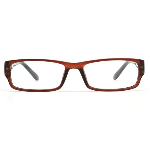 Nordic Vision Gafas de Presbicia Sater