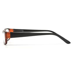 Nordic Vision Sater Presbyopic Glasses