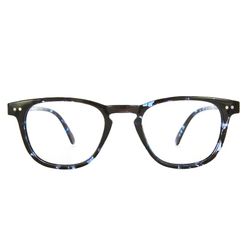 Nordic Vision Gafas de Presbicia Skovde