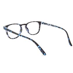 Óculos para presbiopia Nordic Vision Skovde