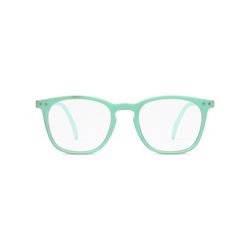 Nordic Vision Gafas de Presbicia Sundsvall
