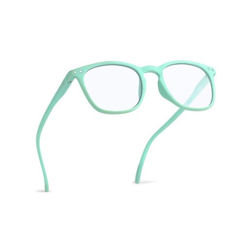 Óculos de presbiopia Nordic Vision Sundsvall