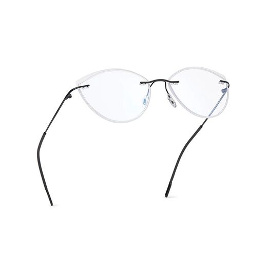 Nordic Vision Taby Presbyopic Glasses