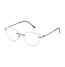 Nordic Vision Taby Presbyopic Glasses